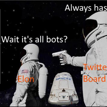 1024